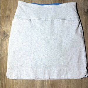 SC&CO small Tennis/Golf Skort